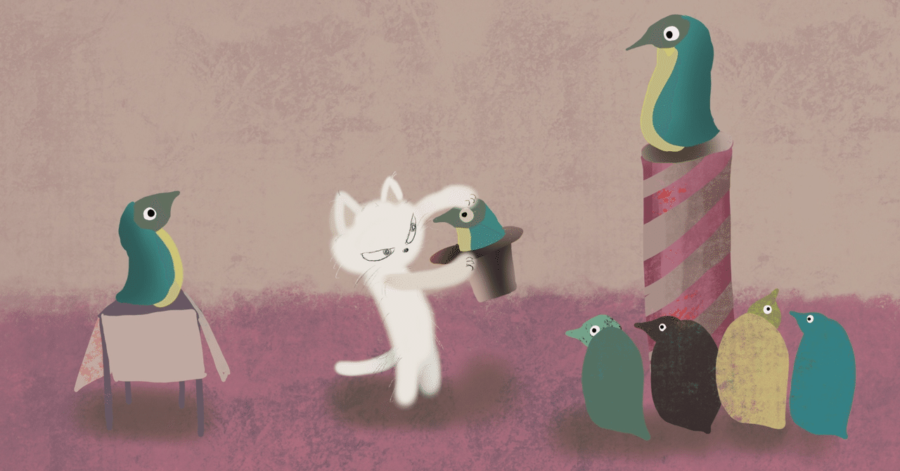 DCマルチバース #181 バットマン バットマン:アーカム・シティ(BATMAN ARKHAM CITY) 完成品 7インチ・アクションフィギュア  マクファーレン・トイズ - メルカリ, image size:1280x670