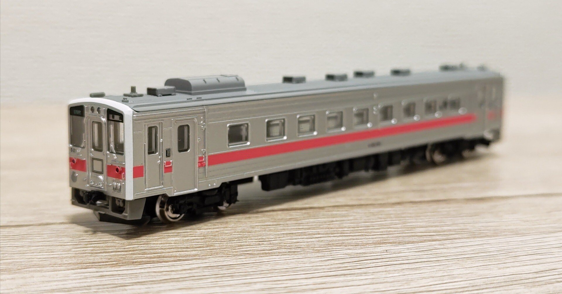 0927a73f43881ddd51cc763aec60e1