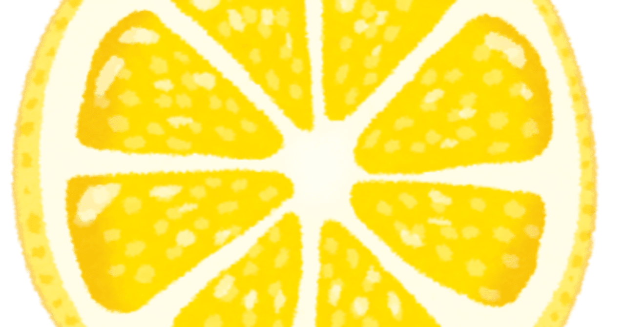 Intel CC150を使ってみる｜ねりうに