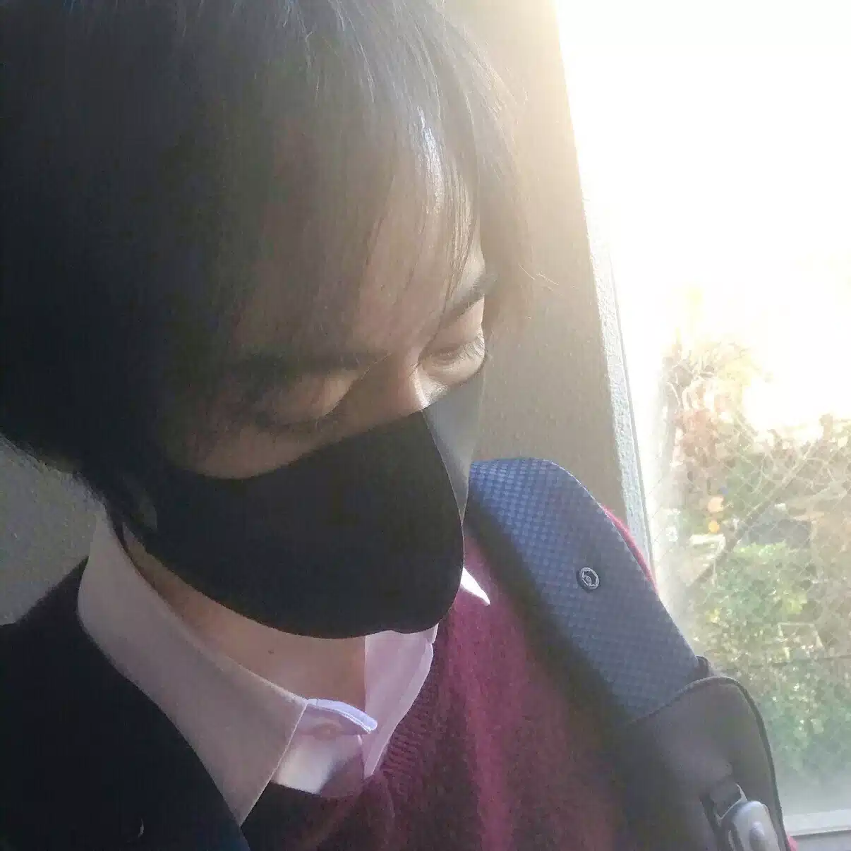 hiro