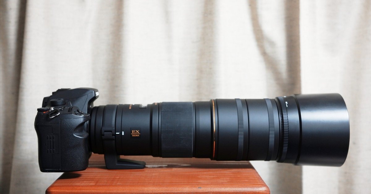 【逸品】 SIGMA SD1 Merrill 17-50mm 50-150mmレンズつき（お写ん歩 デジタルカメラ