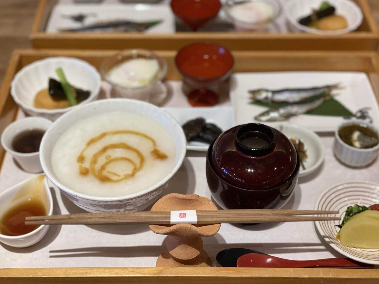 伊勢神宮 新嘗祭 ｜おすすめ参拝ルート｜ノコ＠リタイア生活 | Free