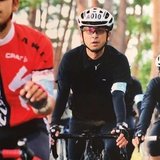 CHARIDEX/木＆自転車&復興支援