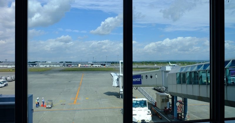 マイコプラズマ肺炎 Q A Ns Noritaka Shintani Note