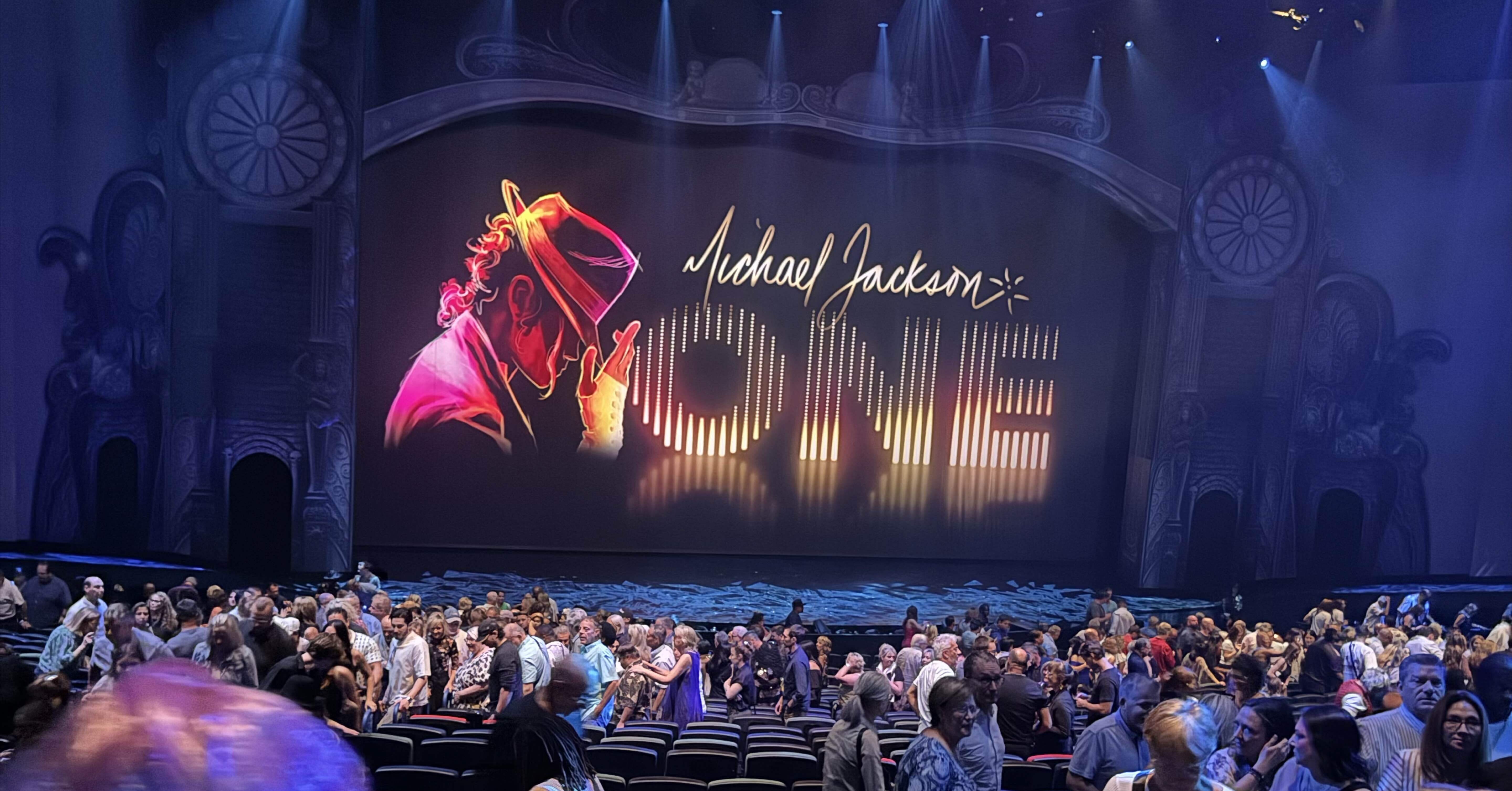 ab5d824c67581a46be9d062f2cbc5b