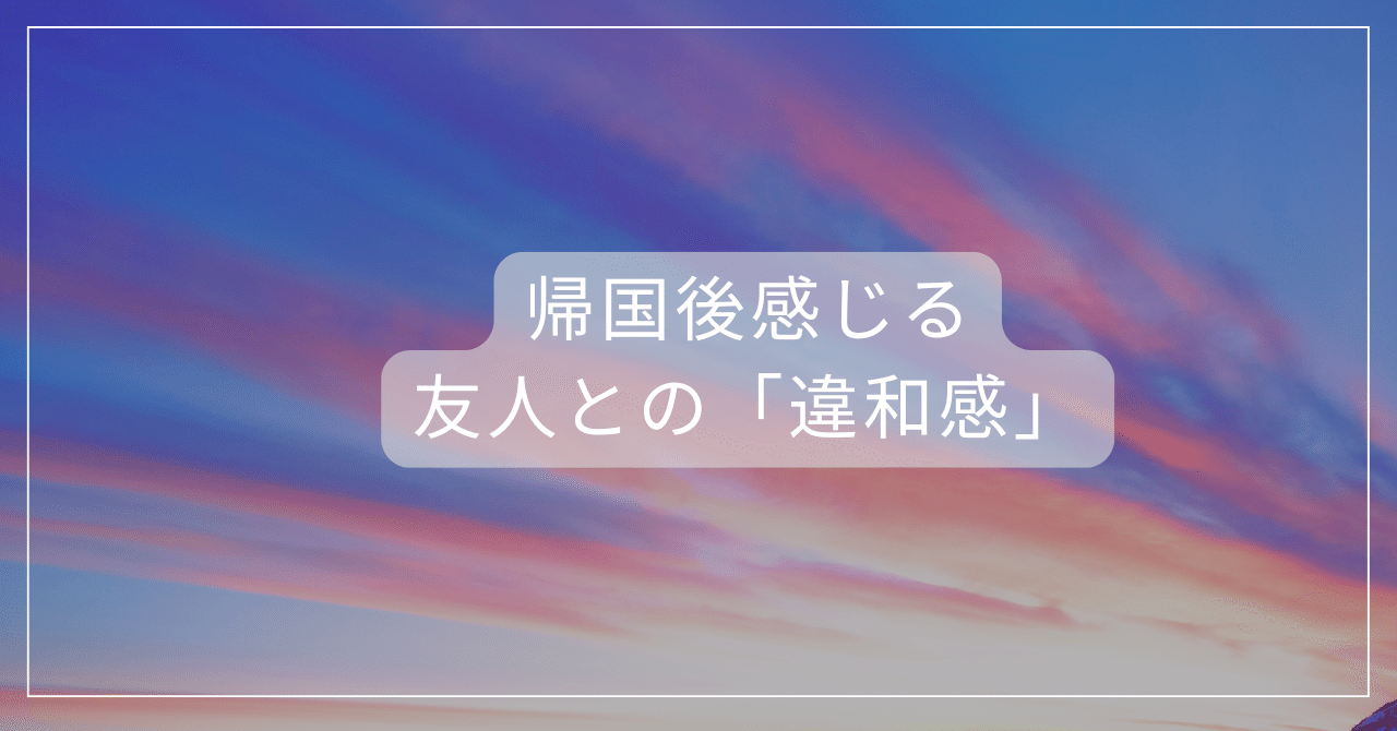 rectangle_large_type_2_9f3622eaa4283e9e0007637d191c089a.png