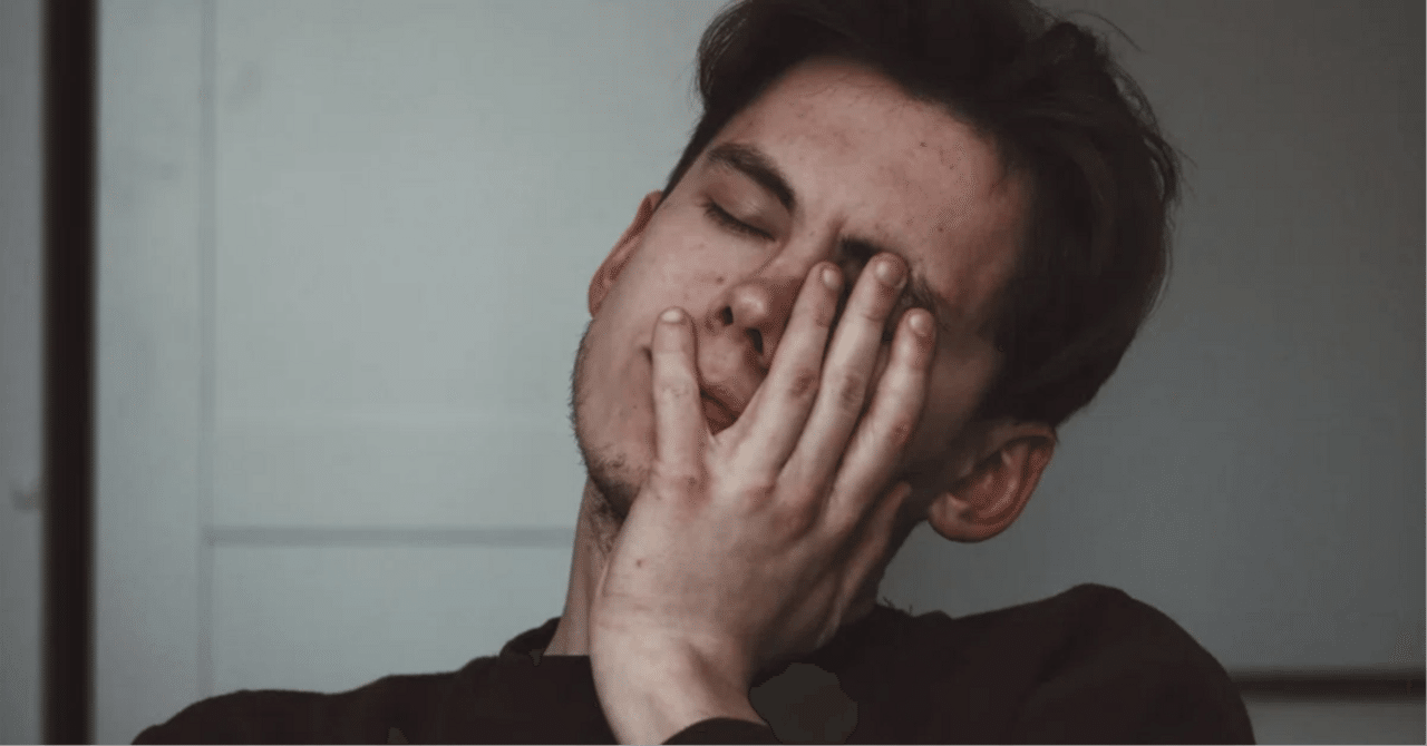 ADHDの人におすすめの趣味や習慣