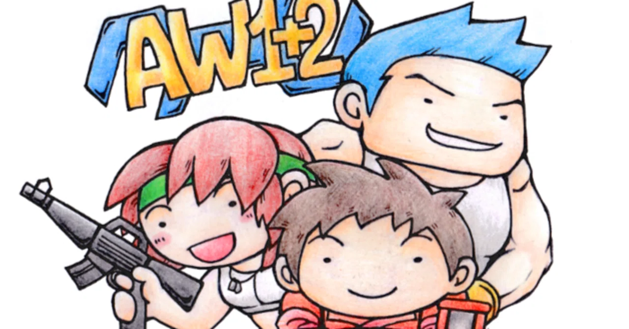 ゲームボーイウォーズアドバンス1+2感想、その他|MaZ ゲームボーイウォーズアドバンス1+2感想、その他|MaZ