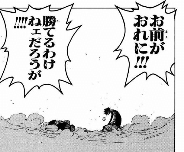 10弾環境に向けて青黒レベッカの構築解説|(覚醒したチャルロス聖) 10弾環境に向けて青黒レベッカの構築解説|(覚醒したチャルロス聖)