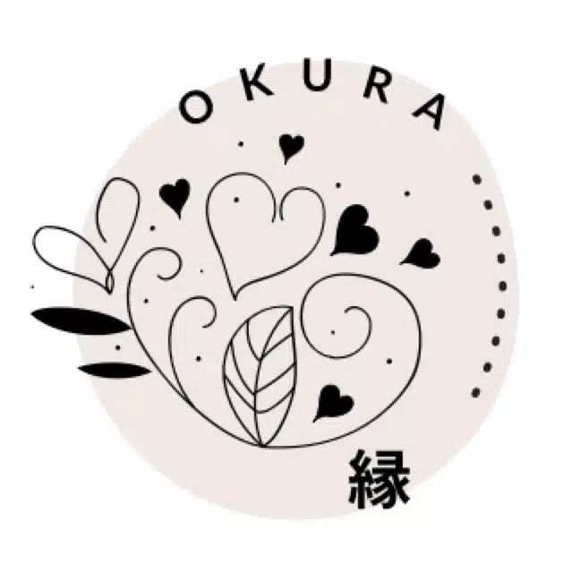 okura