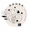 okura