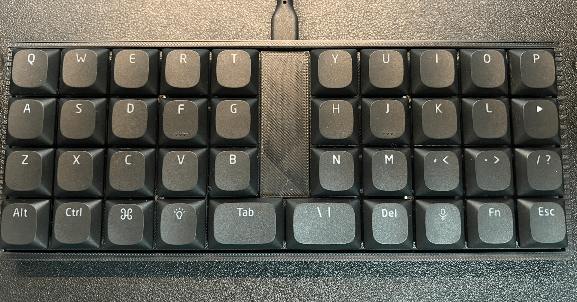 b7bf37d72f6b5724c21744a55eed7d