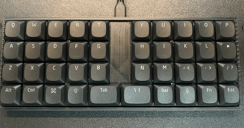 キーボード cool640tb キーボード cool640tb cool640tb自作キーボードキット - mki0002ozlet