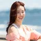 まり@引き寄せライター