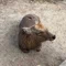 neziyamaねじやま