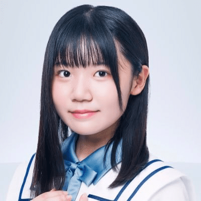 あいちゃん様のページ あいちゃん㌨様