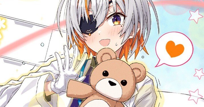 c92d9e8bb1234746313b6be5e9e747