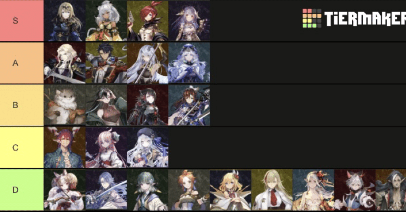 510c0103ef6071dadd0113ab47ab2d