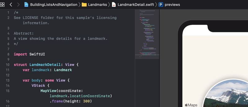 マガジンのカバー画像