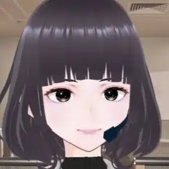 ボンギンカン広報 まりあ