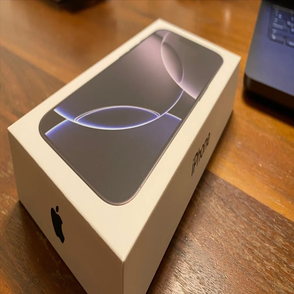 iPhoneの買い替えサイクルについてのモヤモヤを晴らす｜ゆきた