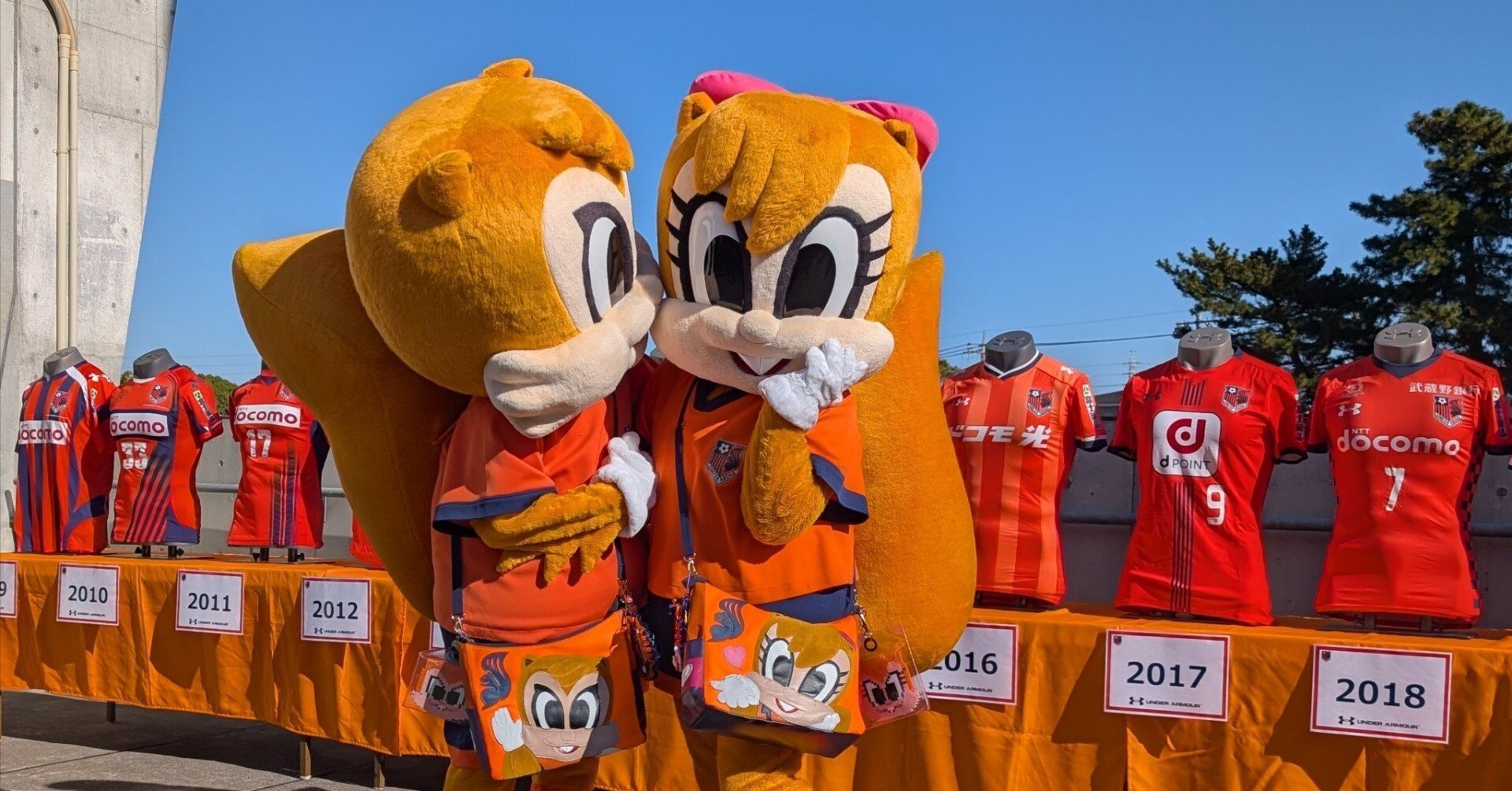 5098781c6ba452c18b18742ac82139