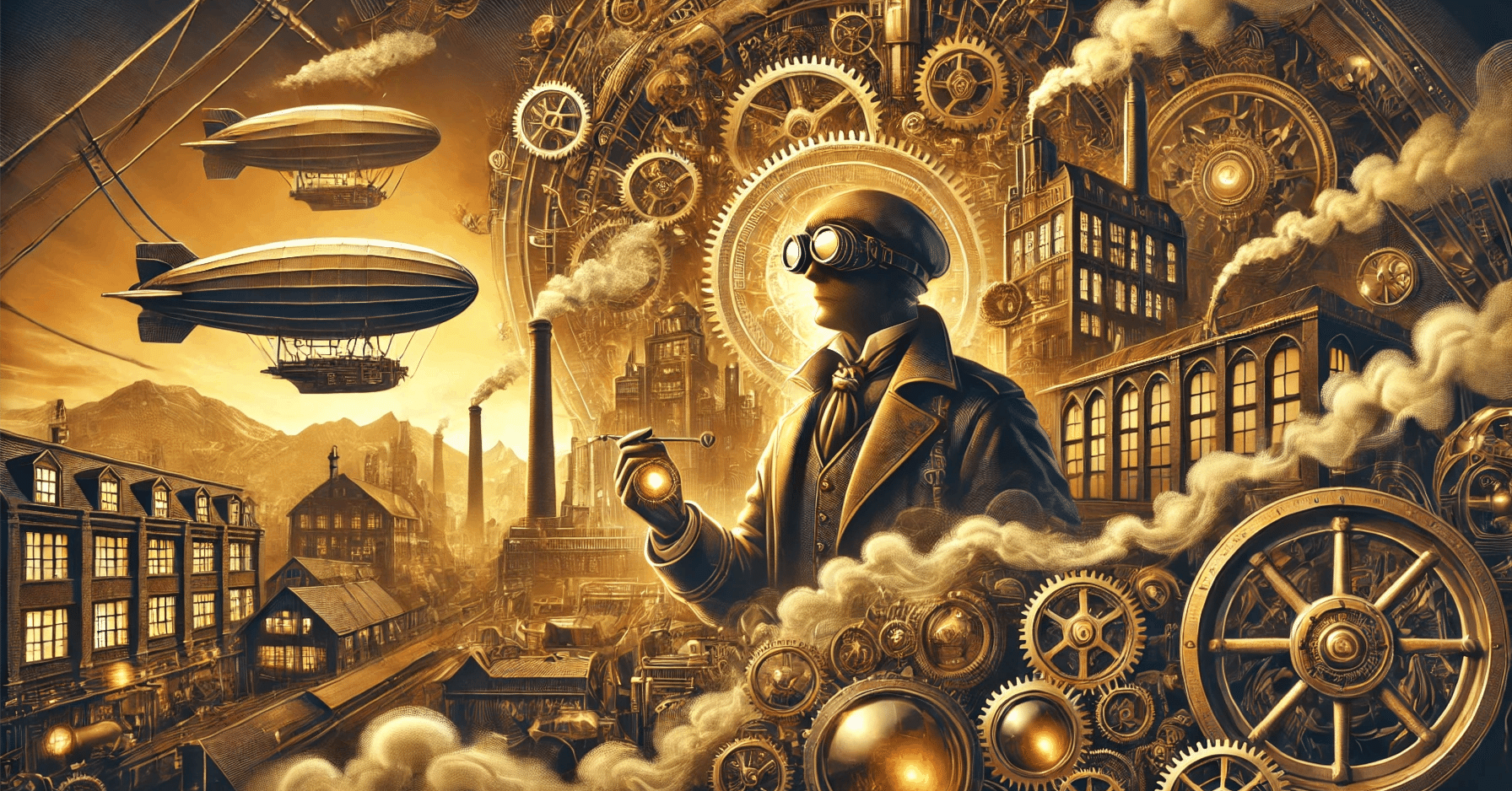 b03a7edefa4656936ebfe3ae7b2e39