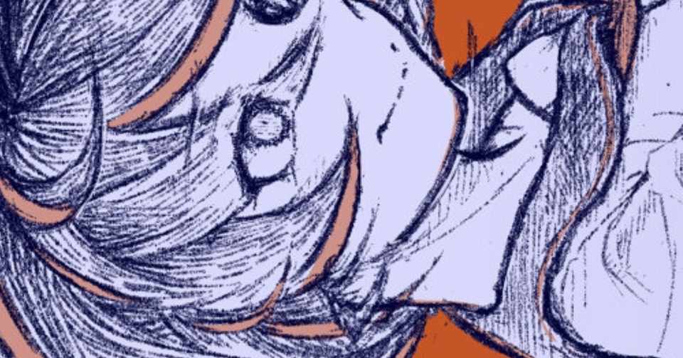 柊キライとの関係性を語りたい 蔀 しとみ Note