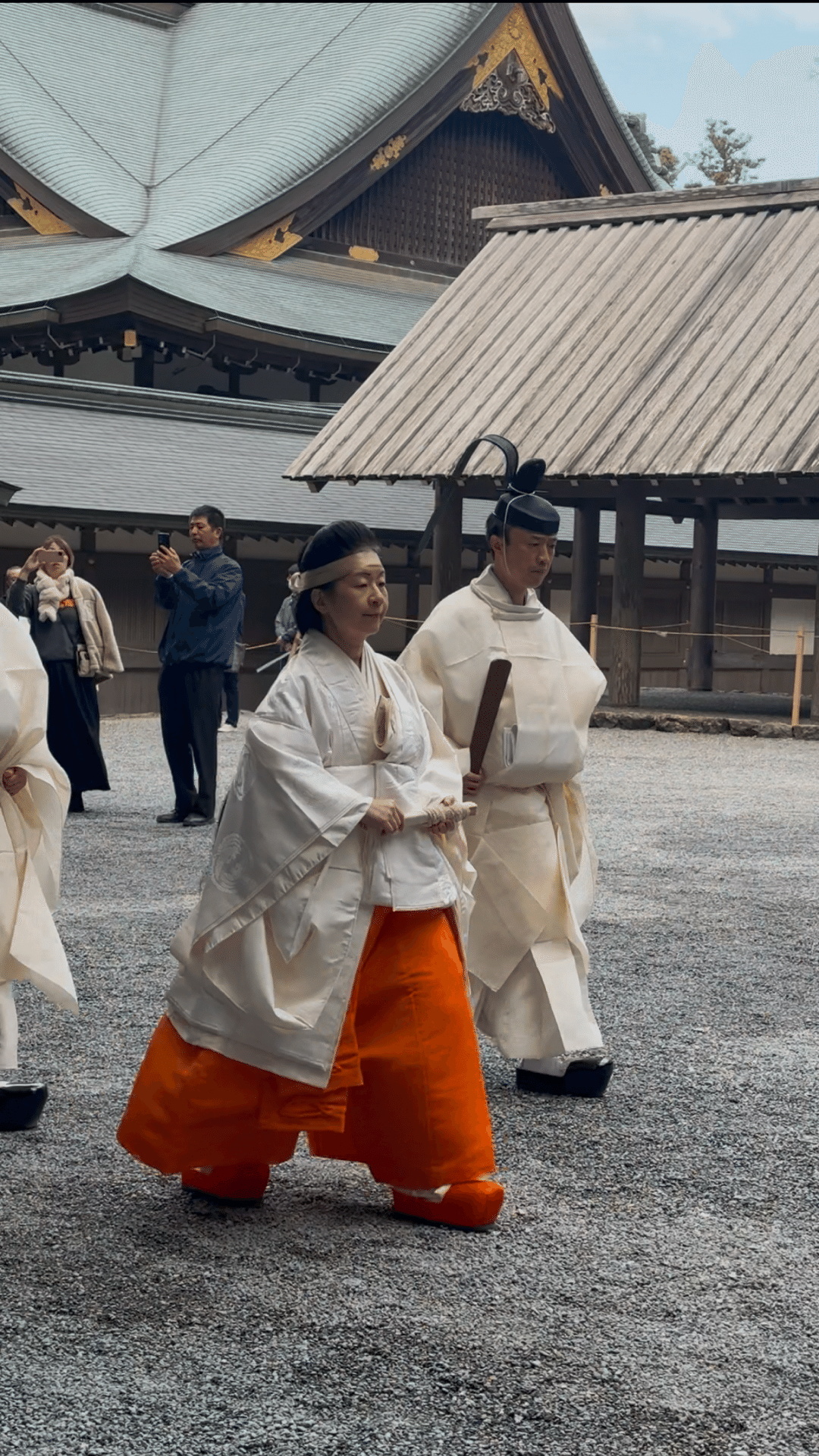 神嘗祭style 伊勢神宮 新嘗祭 ｜おすすめ参拝ルート｜ノコ＠リタイア生活 | Free