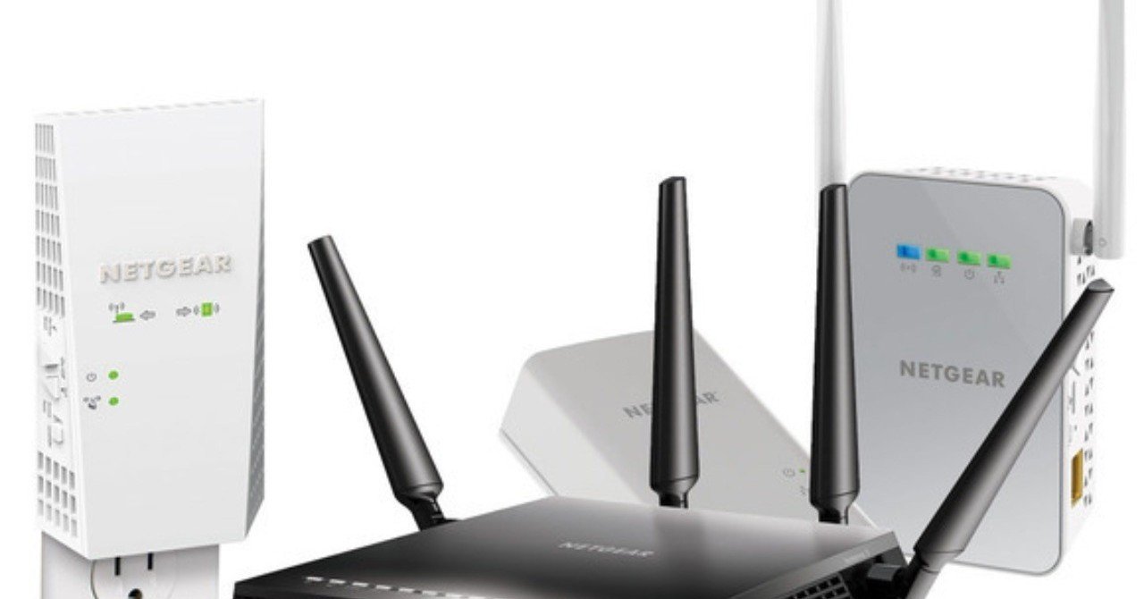 Not Working? Troubleshooting Guide!｜molybrown01