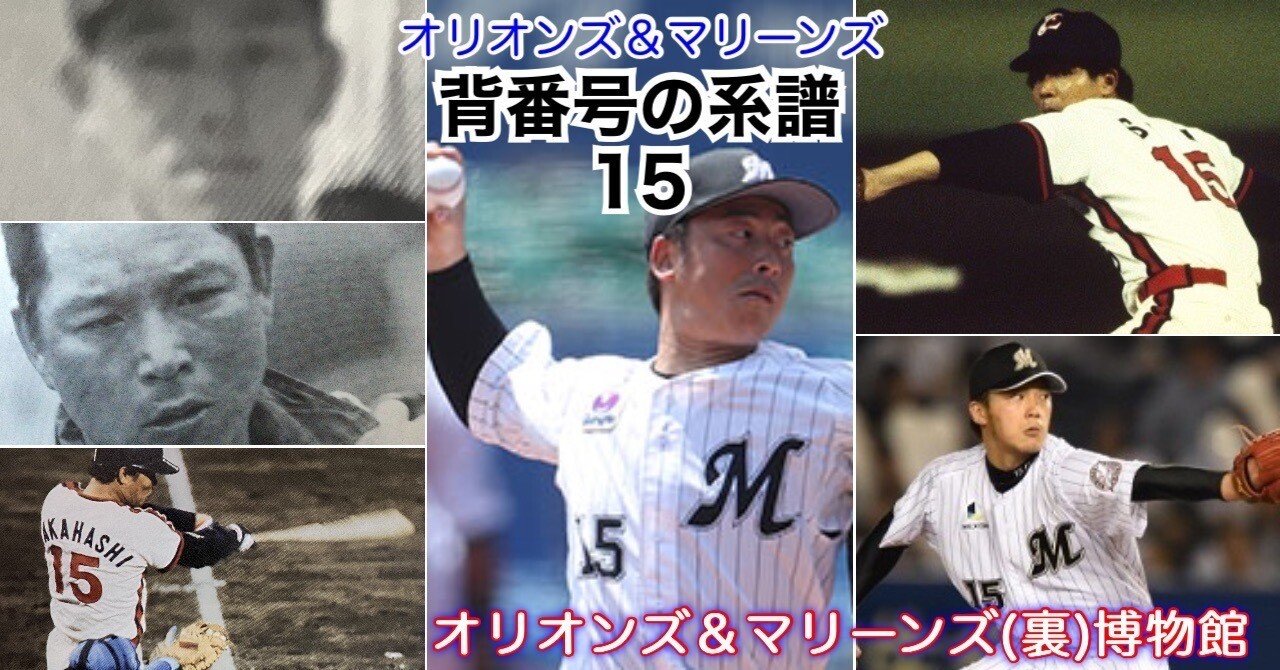 9df49b1c4003deef759027c2b559e4