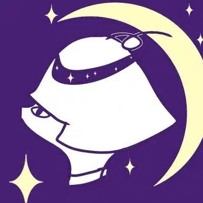 逢隅