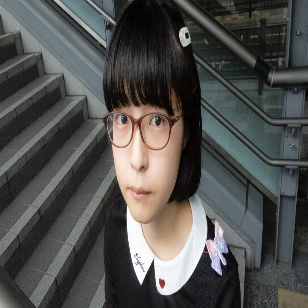 少女礼讃｜完全版（10,11）｜2971-2980｜青山裕企