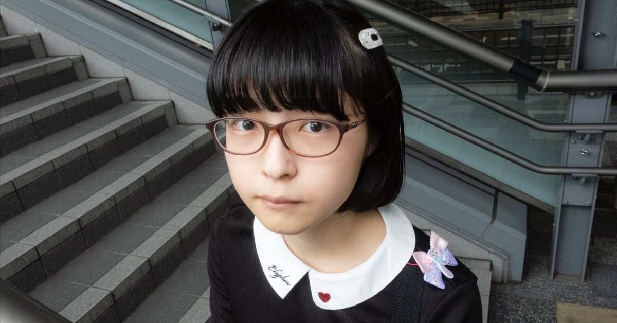 少女礼讃｜完全版（10,11）｜2971-2980｜青山裕企