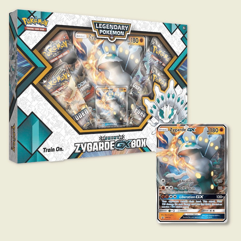 Sm Pジムプロモカードパックのgxポケカ一覧と 英語版の色違いgx ポケブーン プロモカードを読むnote Note