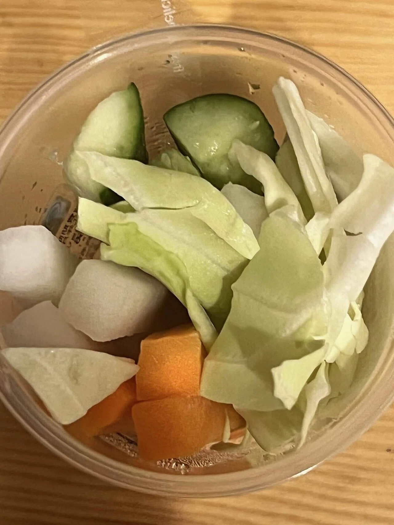 ファミマ 野菜 スティック 味噌 マヨ