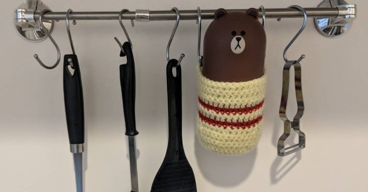 ねぇClova、 LINE株式会社を退職します｜小城久美子 / ozyozyo｜note アイキャッチ