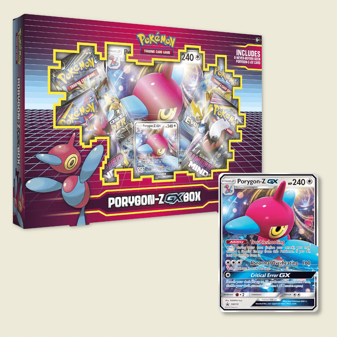【70P+おまけ】ジムプロモパックまとめ売り SM-PジムプロモカードパックのGXポケカ一覧と、英語版の色違いGX