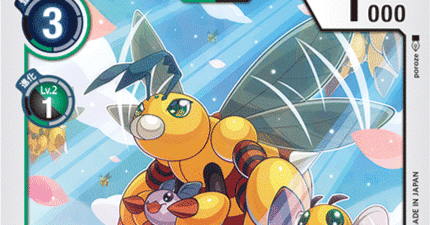 ローヤルベースのすゝめ。｜デジ好きなアカウント