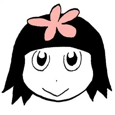 コマリ