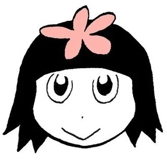 コマリ