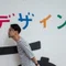 知って得する健康情報とマーケティング : マサトのnote