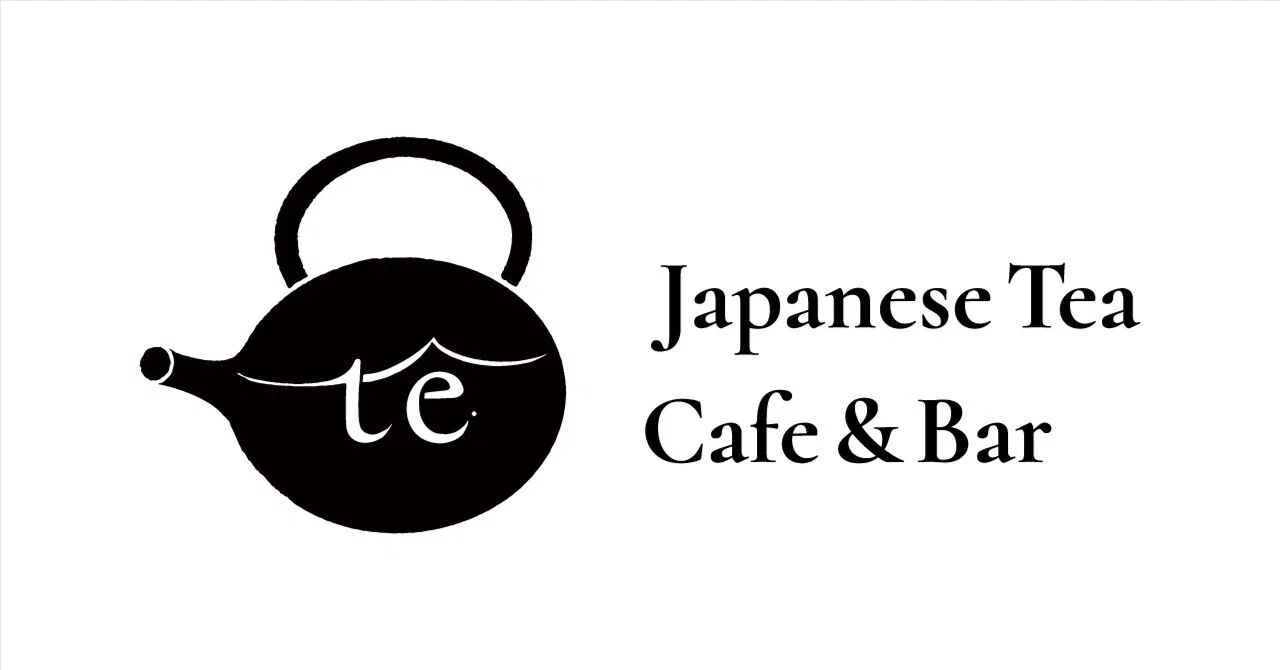 はじめまして。日本茶カフェ&バー te.（テ）です。｜te.