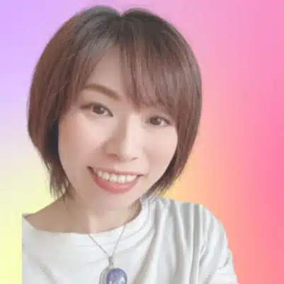 お子さんとママ自身の使命才能を切り開く！本質理解＆分析サポーター｜星月ひなた