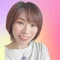 お子さんとママ自身の使命才能を切り開く!本質理解&分析サポーター|星月ひなた