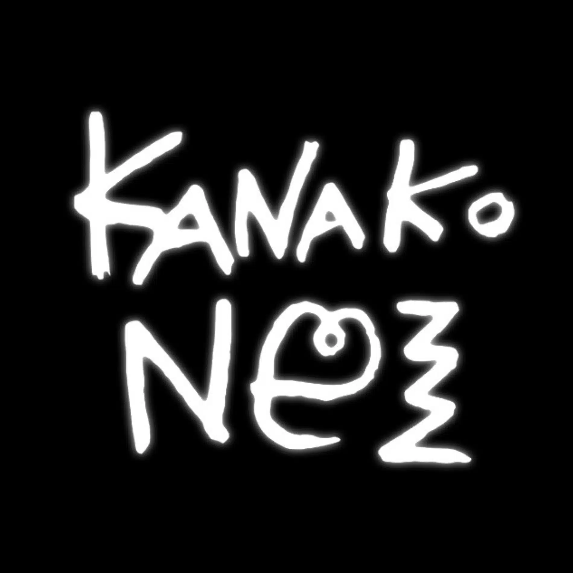 Kanako Nezzz