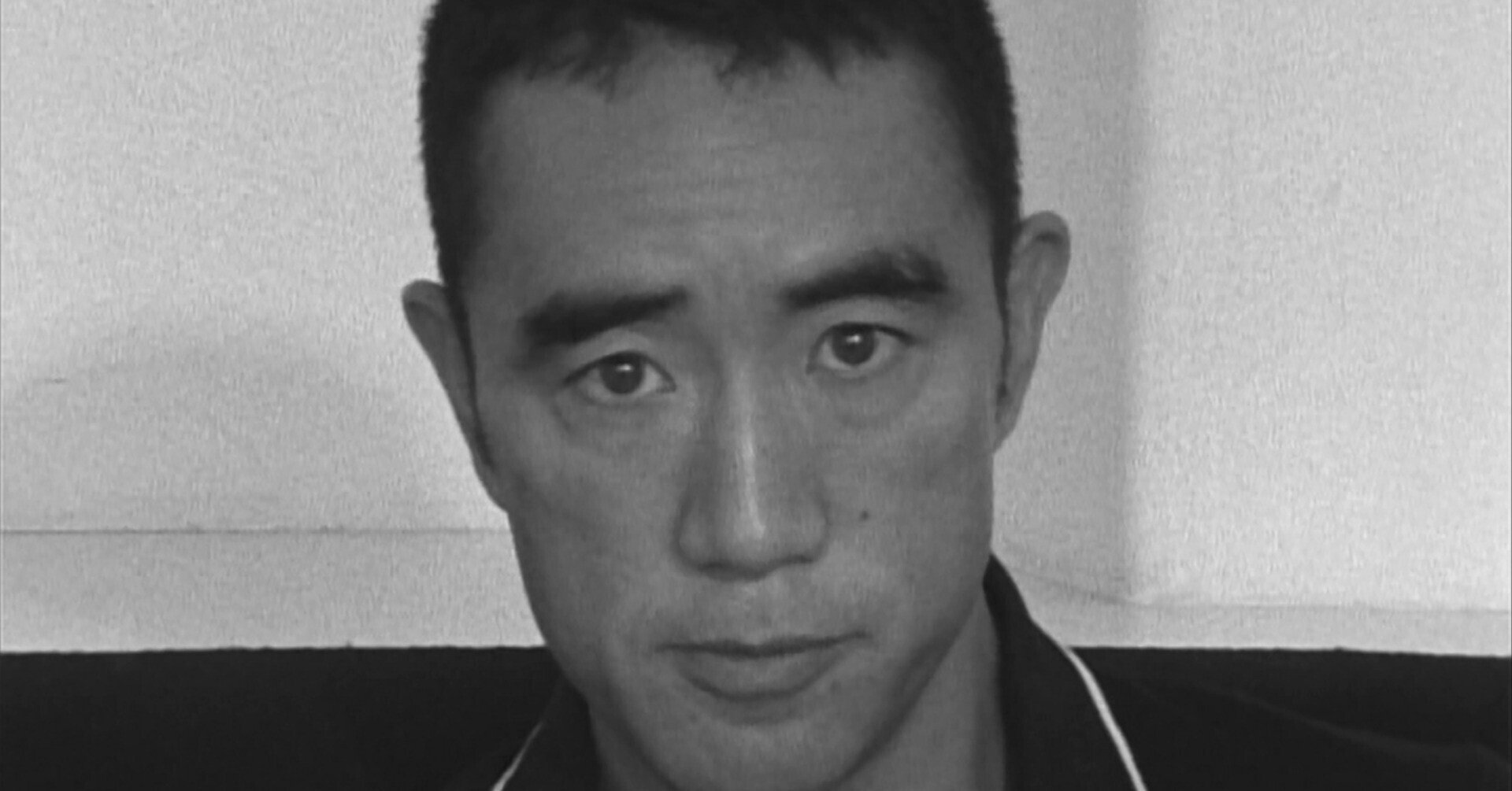 孤読、すなわち孤高の読書】“三島由紀夫自決”における独私論 孤読、すなわち孤高の読書】“三島由紀夫自決”における独私論