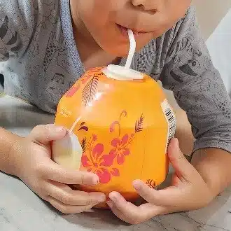 ありんこ