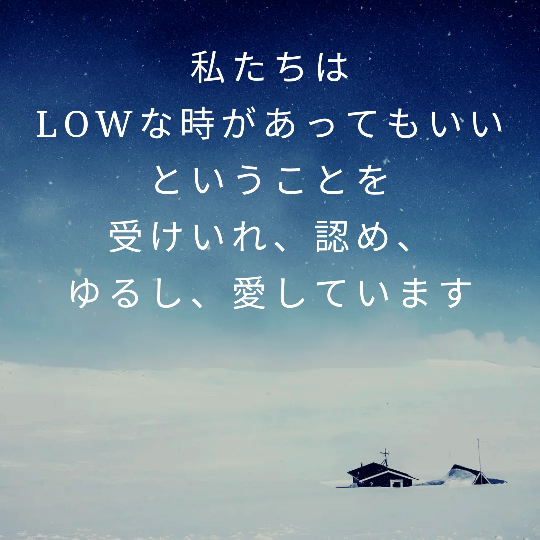 乗らなくなったtoday 轢く