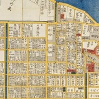 父娘問答 ８ ブルドーザーのガンバ編 竹内孝治 元 住宅営業マン Note